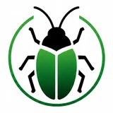 Kammerjäger Freundt Logo